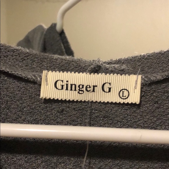 Shirt - Picture 2 of 3